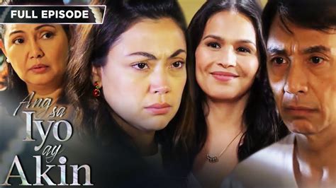 chanel pinoy tv|pinoy teleserye flix.